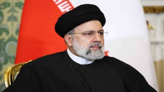 İran Cumhurbaşkanı Reisi: “Bir kez daha İran karşıtı caniler, terör ve karanlık odaklar, insanlık dışı cinayet işledi