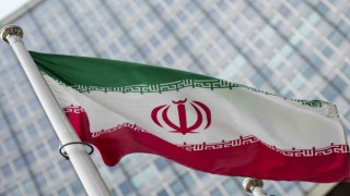 İran'ın BRICS üyeliği resmen başladı