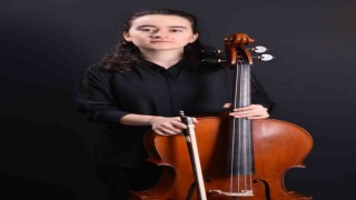 İş Sanatın Parlayan Yıldızlar konserleri devam ediyor