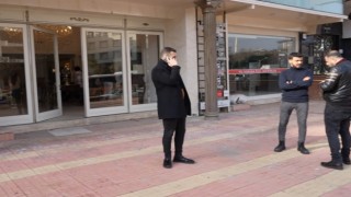 İş yeri kiralarına yapılan orantısız zamlar kiracı esnafı bezdirdi