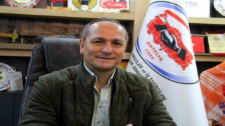 İş yeri kiralarında fahiş fiyat balonu patladı
