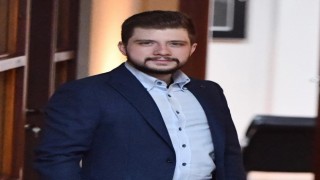 İşçilerin maaşı taahhüt edilen süreden 1 gün önce ödendi