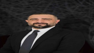 Isı yalıtımı küresel iklim değişikliğinin de çarelerinden biri