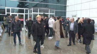 İsias Otelde ölen KKTCli sporcuların hikayeleri yükleri dağladı