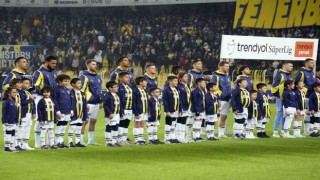 İsmail Kartaldan 2 değişiklik