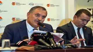 İsmail Sünerin elebaşılığını yaptığı suç örgütünün çökertilmesinde gözaltı sayısı 12ye yükseldi
