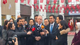 İstanbulda 2 milyon 985 bin 983 öğrencilerin karne heyecanı