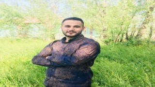 İstanbulda gazino cinayetinin faili yakalandı: Kadını başkalarıyla görünce ateş açmıştı