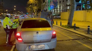 İstanbulda huzur uygulaması