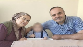 İstanbulda kendisine silah çeken oğlunu öldüren baba tutuklandı