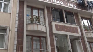 İstanbulda korkunç cinayet: Baba kendisine silah çeken oğlunu öldürdü