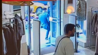 İstanbulda mühendisin ölümüne ilişkin yeni görüntüler ve detaylar ortaya çıktı