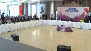 İstanbulda toplu ulaşıma ve okul servis ücretlerine zam