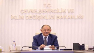 İstanbullulardan ‘Yarısı Bizden kampanyasına tam destek