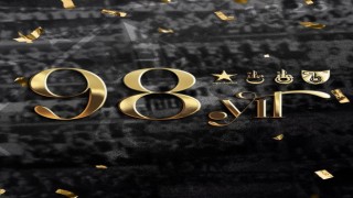 İstanbulspor, 98 yaşında