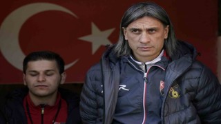 İstanbulsporda Hakan Yakın dönemi sona erdi