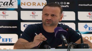 İstanbulsporda Osman Zeki Korkmaz dönemi