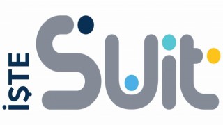 İşte Suitin kullanıcı sayısı bir yılda yüzde 60 arttı