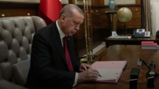 İsveç'in NATO Üyeliği Resmi Olarak Onaylandı!