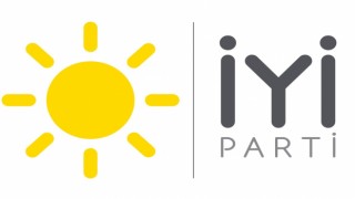 İYİ Parti, Ankara adayını yarın açıklayacak