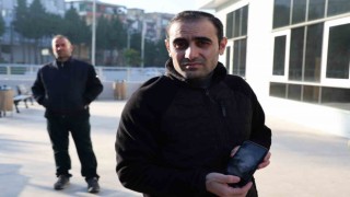 İzmirde yeğeni katledilen amca: “12 yaşındaki çocuğu hangi vicdan öldürebilir ki”