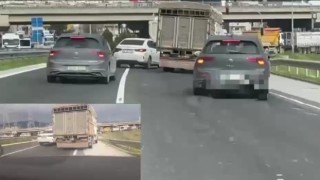 İzmirde zehir taciri nefes kesen takiple yakalandı