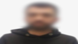 Kağıthanede uyuşturucu operasyonu: 1 gözaltı