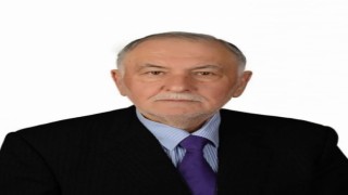 Kalp krizi geçiren meclis üyesi hayatını yitirdi