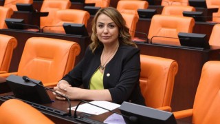 Kara: “6 Şubat depremlerinde kaybolan çocuklar nerede?”