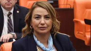 Kara: “Emekliye Yüzde 5 Lütuf Mu?”