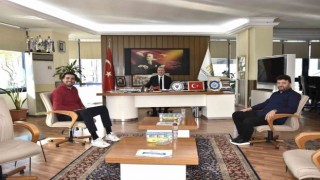 Karacabey tohumculuğun da merkezi haline geliyor