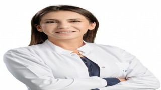 Karaciğerimizin de detoksa ihtiyacı olabilir