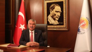 Karalar: “Özgür Ve İlkeli Basın Demokrasinin Anahtarıdır”