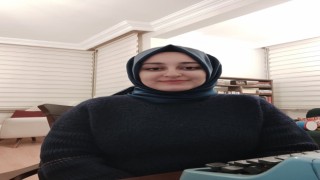 Karne döneminde öğrenci ve veli psikolojisine dikkat