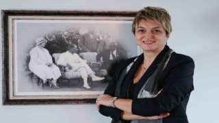 Karne hayat başarısını ölçmez
