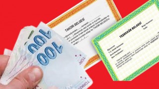 Karne hediyesi, Başarı teşvik programı başladı mı?