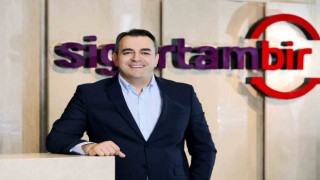 Kasko sigortasında elektrikli araç dönemi
