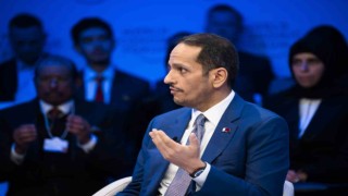 Katar, yeni bir esir takası anlaşmasına dair taslağın Hamasa iletileceğini doğruladı