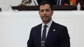 Kaya, 10 Ocak Gazeteciler Gününü Kutladı