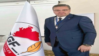 Kaytan: “10 Ocaklar gerçek anlamda basın bayramı olmalı”