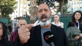Kazada hayatını kaybeden genç kuaförün ailesi, sürücüye verilen cezayı az buldu
