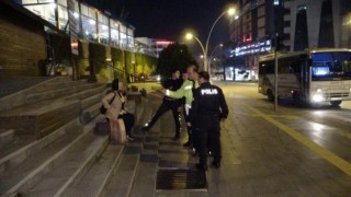 Kazada olay yerinden kaçan yakınının ismini polise vermeme sebebi herkesi şoke etti