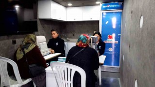Kepezin mobil hizmetleri Elmalıda