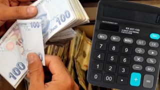 Kıdem tazminatı tavanı 35 bin liraya çıktı