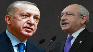 Kılıçdaroğlu'ndan Erdoğan'a "Koltuk Derdi" Yanıtı: "Kuru Simit 15 TL Olmuş!"