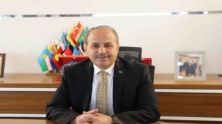Kılıçtan 10 Ocak Çalışan Gazeteciler Günü mesajı