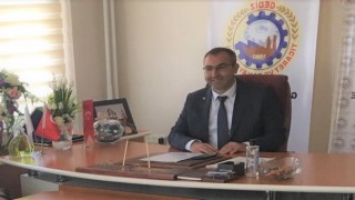 Kırsal kalkınma hibe projelerine yönelik başvurular başladı