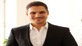 Kış Aylarında Bağışıklık Sistemini Güçlendirecek Öneriler