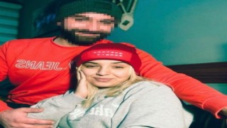 Kız arkadaşını darp ederek öldüren zanlının yargılanmasına başlandı