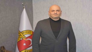 KKDGC Başkanı Harmankaya: “Gazetecilik, her koşulda gerektirdiği dinamizm ve fedakarlığıyla icrası zor nadide mesleklerden birisidir”